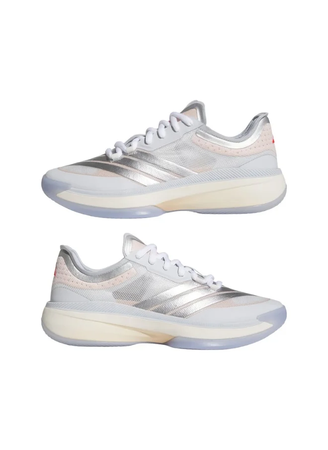 adidas Originals adidas Adizero Select 3.0 Blue Originals Kids Shoes