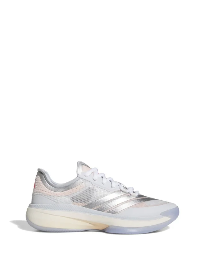 adidas Originals adidas Adizero Select 3.0 Blue Originals Kids Shoes