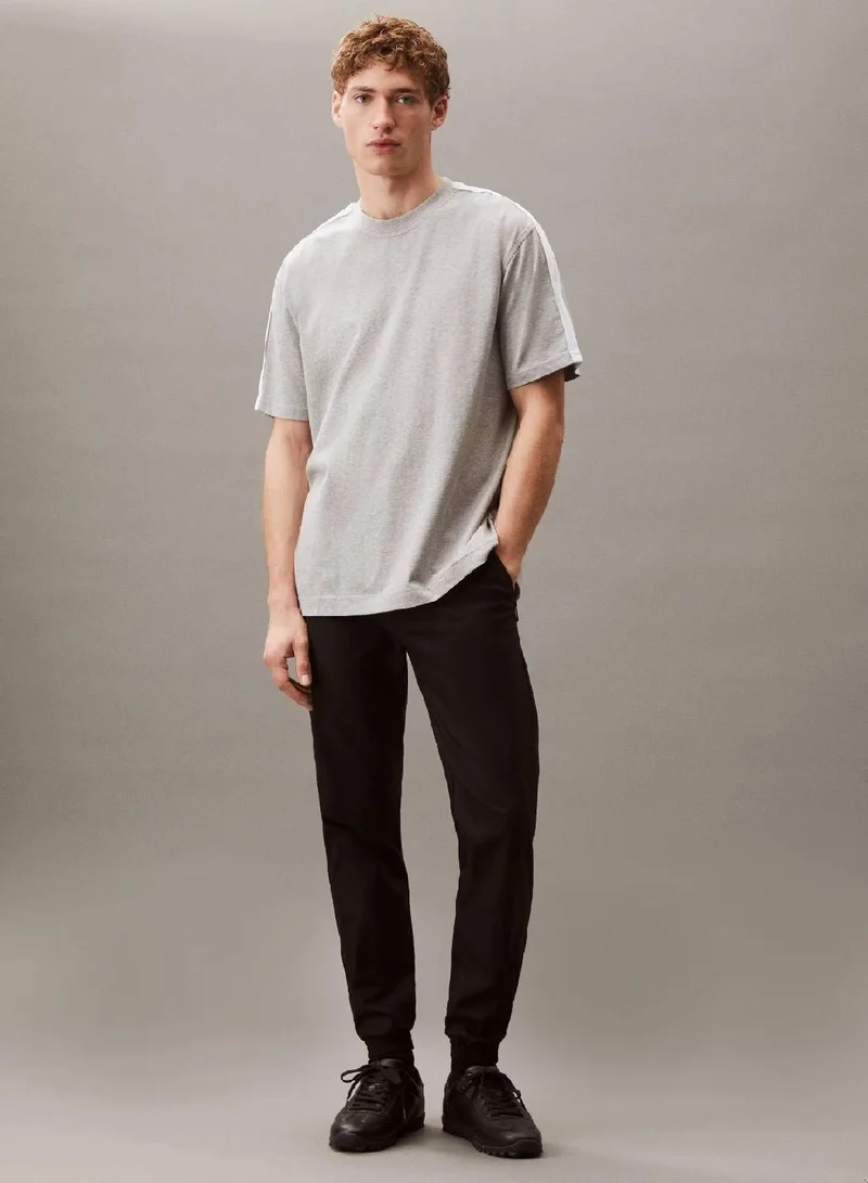 CALVIN KLEIN Gym T-shirt