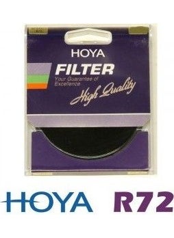 77MM R72 Infrared Infrared Filter - pzsku/Z33D85DA404F11A1426A2Z/45/_/1736590615/fea44ac8-e267-4524-8105-a8c383290134
