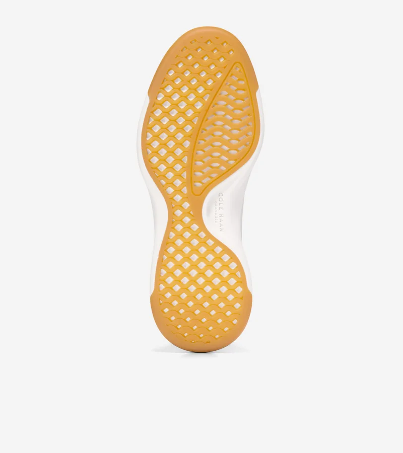 Cole Haan  Men's GrandPrø Tennis 2.0 Sneakers for Men | Best Price UAE