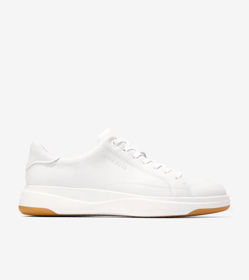 Men's GrandPrø Tennis 2.0 Sneakers