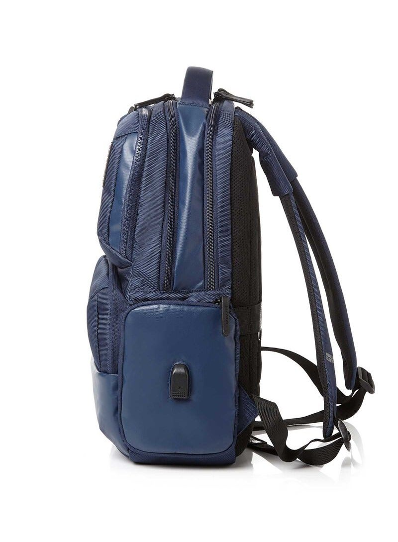 AMERICAN TOURISTER American Tourister Backpack ZORK 2.0 BLUE MOON - Image 3