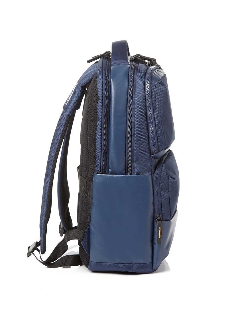 AMERICAN TOURISTER American Tourister Backpack ZORK 2.0 BLUE MOON - Image 4
