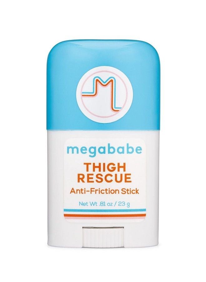 Thigh Rescue Antichafe Stick Travel Size 0.81 Oz - pzsku/Z33D897D71E8DFF9E8C1DZ/45/_/1683530475/09e42831-8ef3-4f60-8f13-f4f17daa0cd1