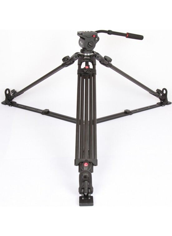 JIE YANG Jieyang JY0508BD Video Tripod Spreader  - Image 1