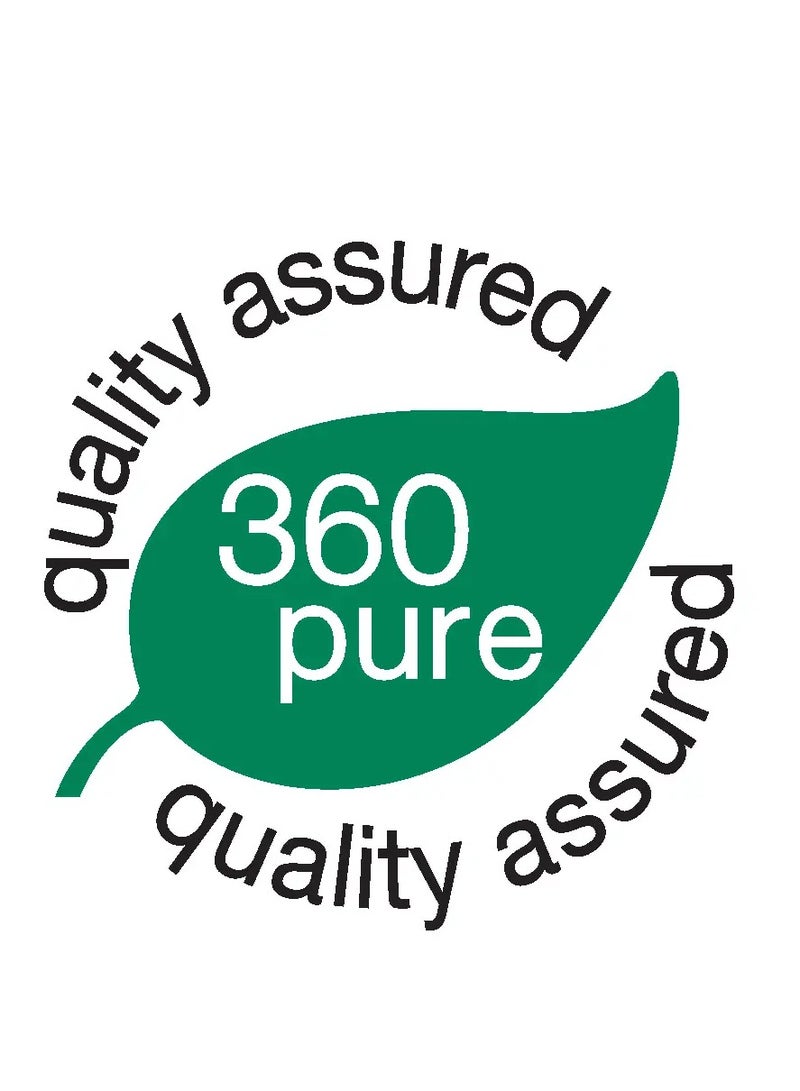 جاميسون سيلينيوم 50 ميكروجرام مضاد أكسدة لدعم المناعة وصحة الغدة الدرقية – 100 قرص - Image 4