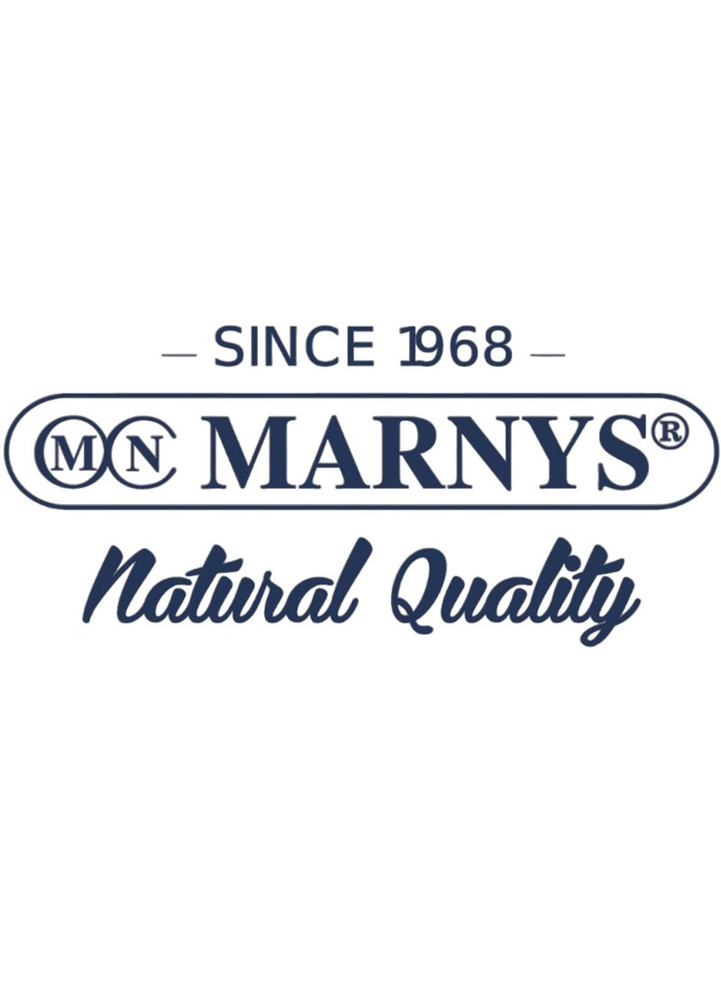 Marnys L-Carnitine 2000 mg - Liquid Fat Burner - Weight Loss Support - Muscle Recovery - Boosts Physical Performance & Metabolism - 20 Drinkable Vials  - buy 1 get 1 free - Image 5