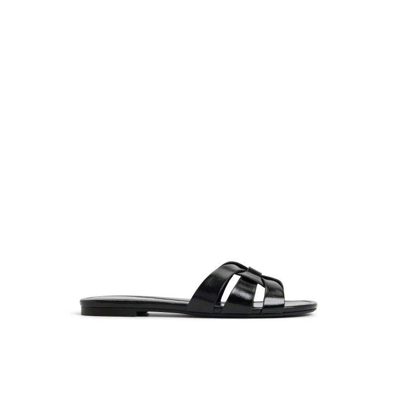 CALL IT SPRING Allee Slip On Sandals