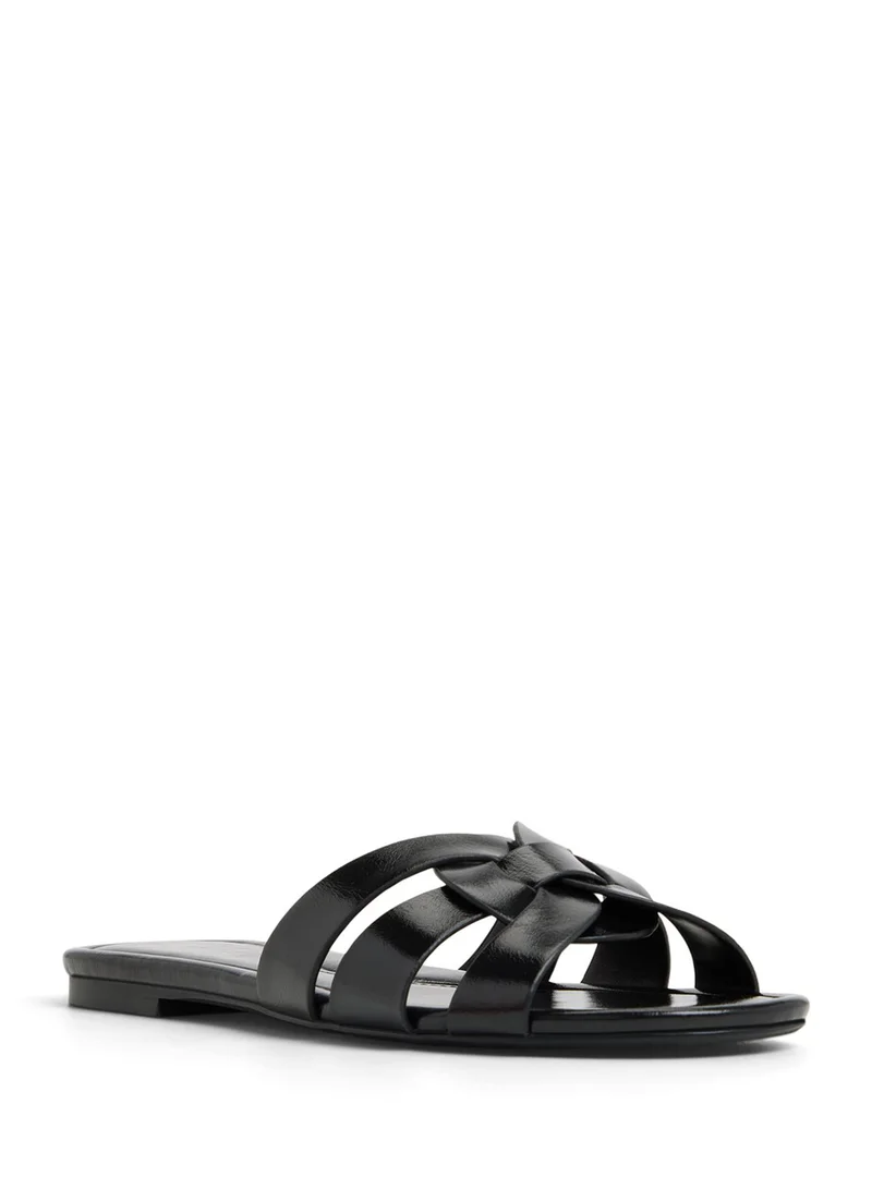 CALL IT SPRING Allee Flat Sandals