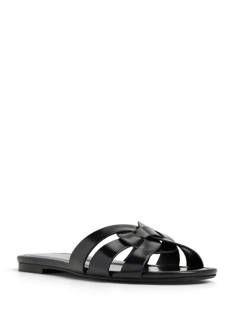 CALL IT SPRING Allee Flat Sandals  - Image 3