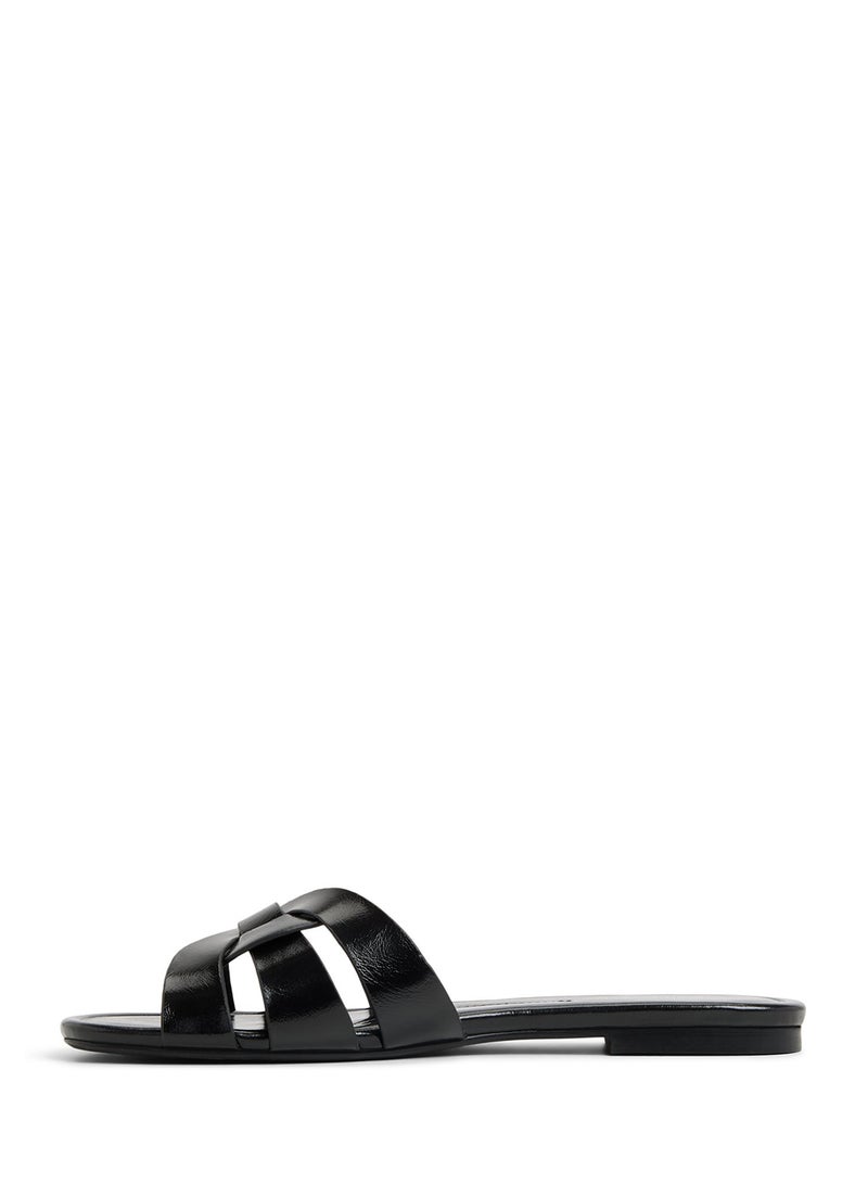 CALL IT SPRING Allee Flat Sandals  - Image 2