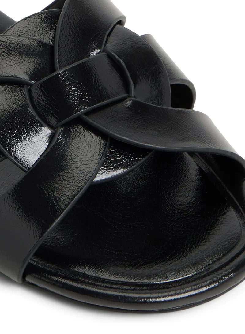 CALL IT SPRING Allee Flat Sandals