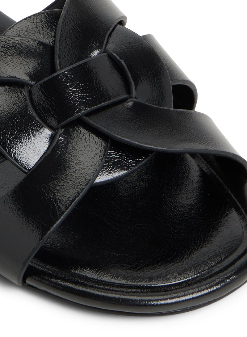 CALL IT SPRING Allee Flat Sandals  - Image 5