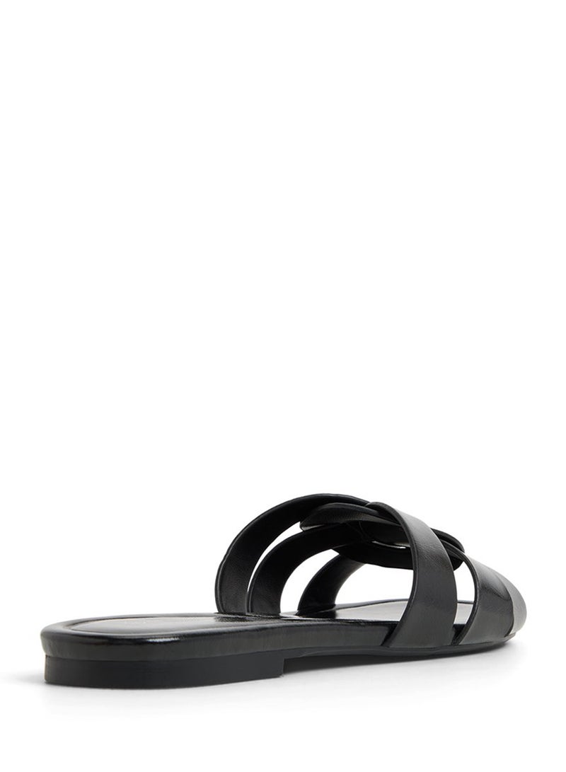 CALL IT SPRING Allee Flat Sandals  - Image 4