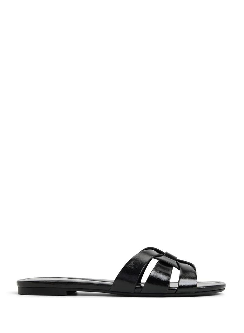 كول ات سبرنج Allee Slip On Sandals