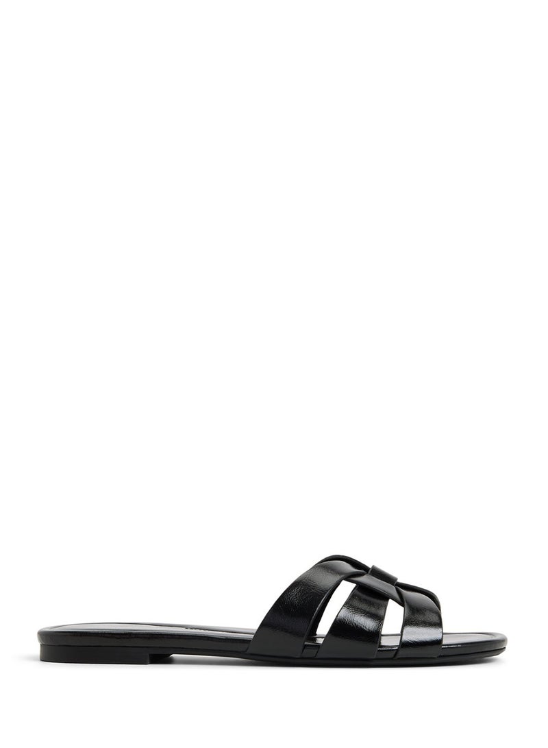 CALL IT SPRING Allee Flat Sandals  - Image 1