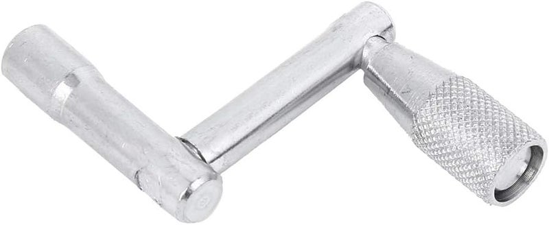 Worldwide popular practical build ZJchao Professional Key with Continuous Motion Mechanism – Universal Metal Tuning Wrench Compatible with Standard Hardware and Kits KSA stocked goods Slow wear optimized quality Compact design Small apartment fit All-item unified delivery Global production standard crafted Globally trusted affordable quality Newly stocked local goods Cross part assemble fit Shock rubber edge Rack friendly Varied available picks Multiple local stock source Pre-stock well-packed goods Reliable local delivery service Climate adapted delivery plan Global simple assemble options Yearly optimized delivery route Extra part combo compatible Simple multifunctional build Global versatile design Worldwide simple practical design Transit & use compatible Domestic distribution ready - Image 5