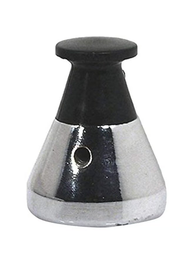 Pressure Cooker Replacement Working Valve for 9-18 Liter - Image 1