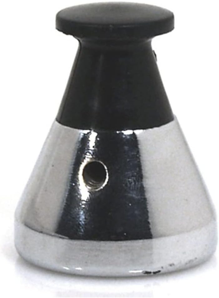 Pressure Cooker Replacement Working Valve for 9-18 Liter - Image 2