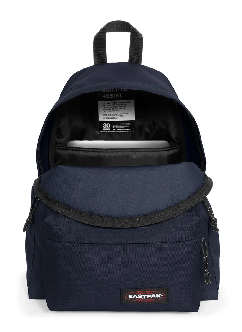 ايستباك Day Pak R Medium Backpack Ultra Marine