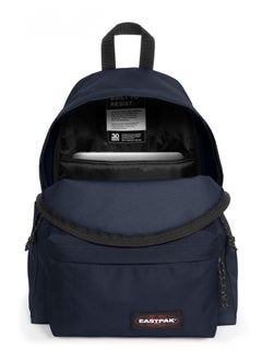 EASTPAK حقيبة ظهر Eastpak Day Pak R متوسطة الحجم Ultra Marine  - Image 2