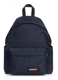 EASTPAK حقيبة ظهر Eastpak Day Pak R متوسطة الحجم Ultra Marine  - Image 1