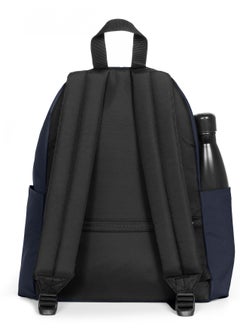 EASTPAK حقيبة ظهر Eastpak Day Pak R متوسطة الحجم Ultra Marine  - Image 3