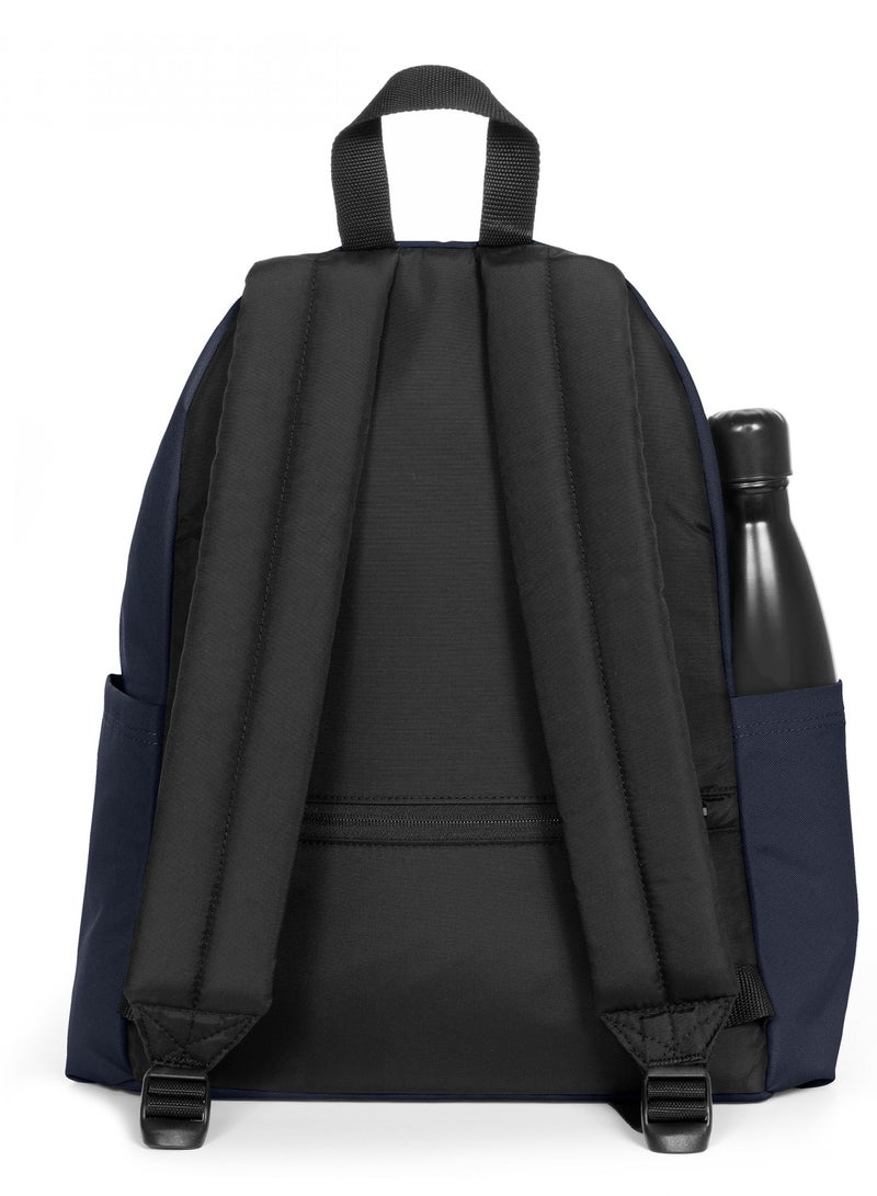 EASTPAK حقيبة ظهر Eastpak Day Pak R متوسطة الحجم Ultra Marine  - Image 3