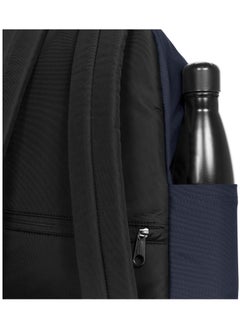 EASTPAK حقيبة ظهر Eastpak Day Pak R متوسطة الحجم Ultra Marine  - Image 4