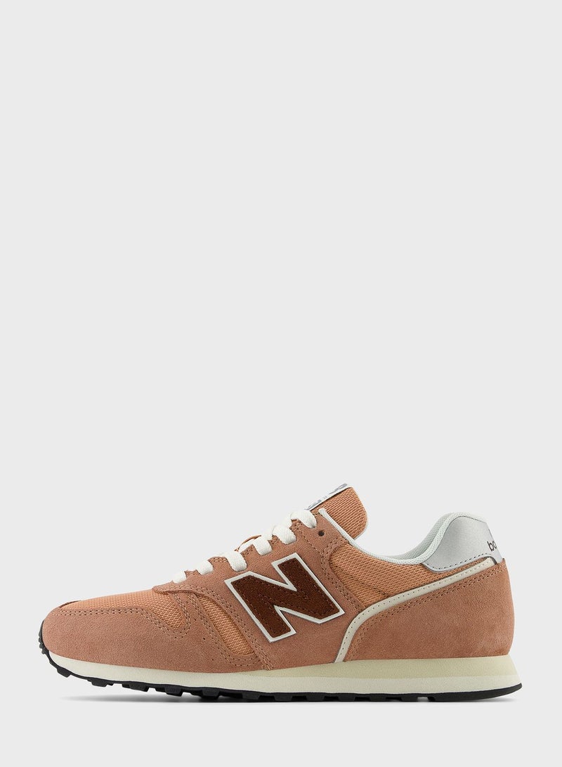 New Balance حذاء رياضي 373  - Image 2