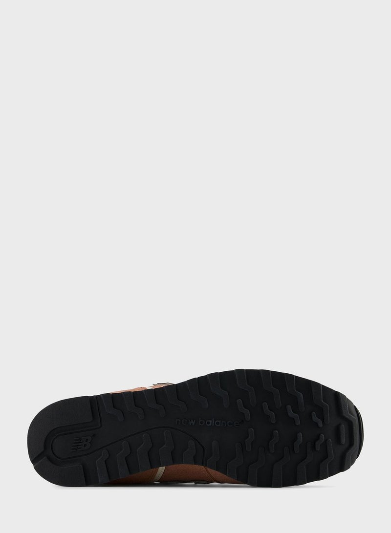 New Balance حذاء رياضي 373  - Image 5