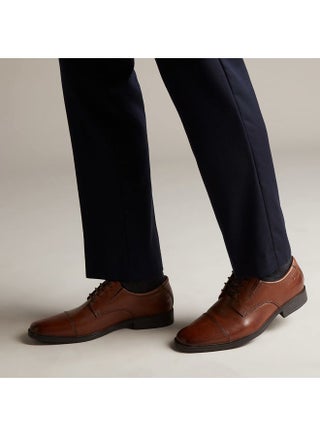 clarks Men display picture 1