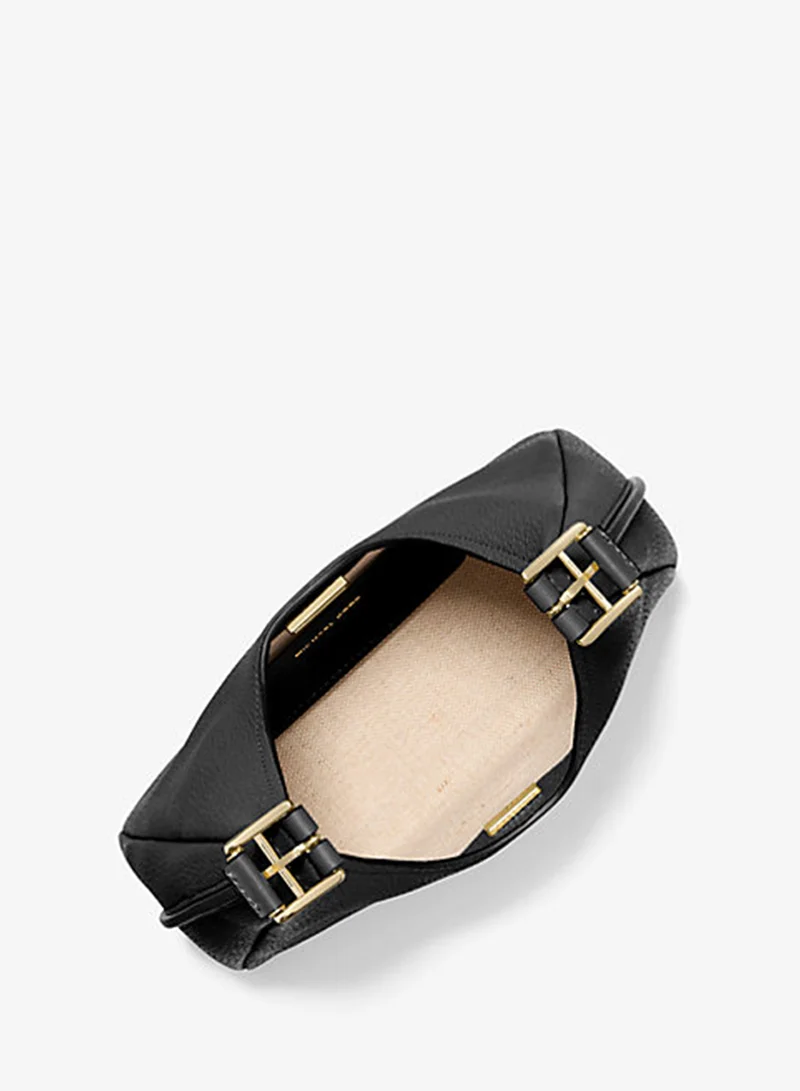 Michael Kors Preston Shoulder Bag