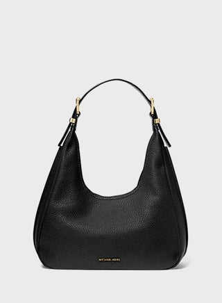 حقيبة بريستون للكتف - pzsku/Z33D9578B2BB6F4E1AE65Z/45/1758280362/b667b768-41ae-4514-95e9-2487eef3ba49