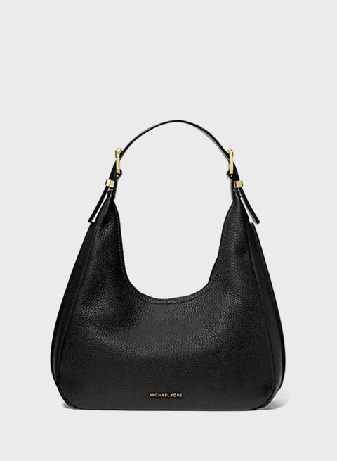 حقيبة بريستون للكتف