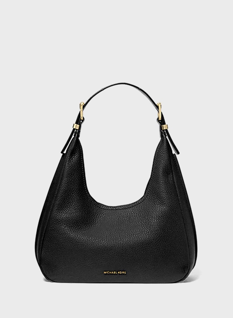 حقيبة بريستون للكتف