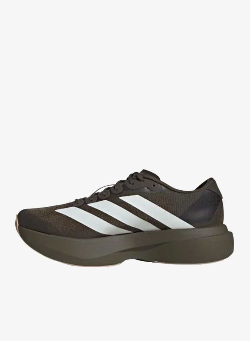 Adidas Adizero EVO SL Shoes