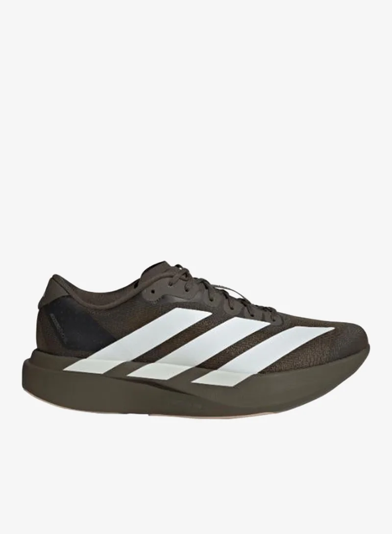 Adidas Adizero EVO SL Shoes