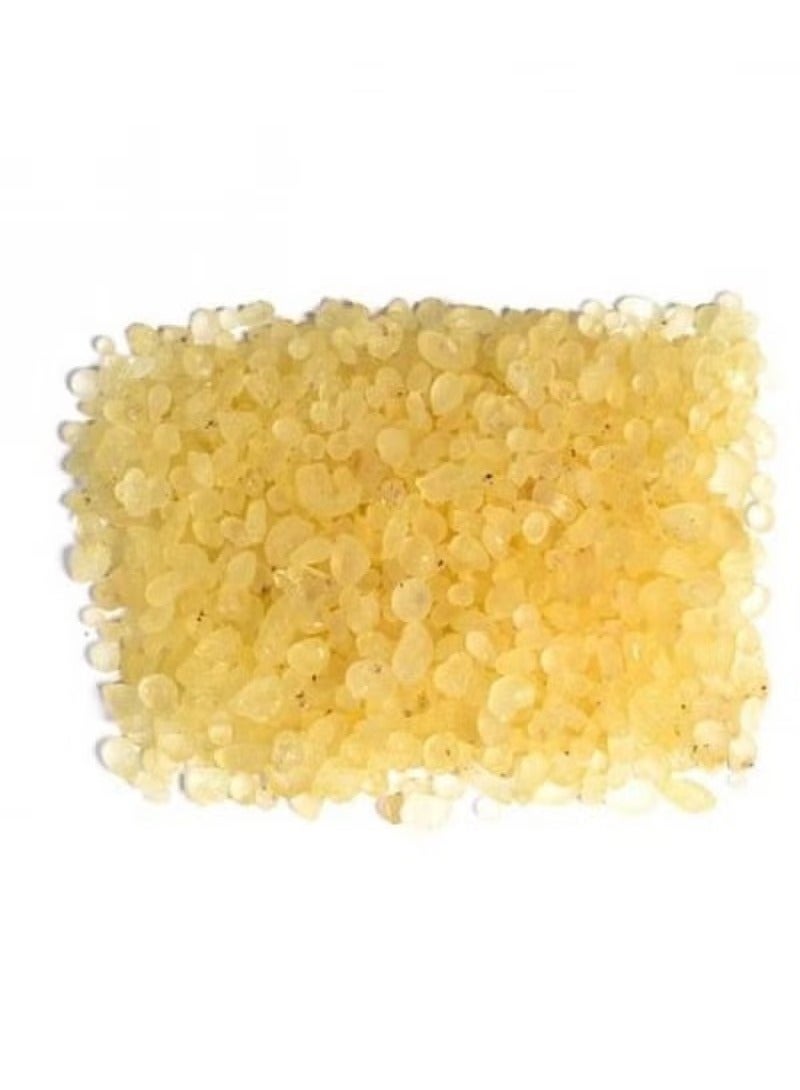 Mastic Incense - 500 grams  - Image 1