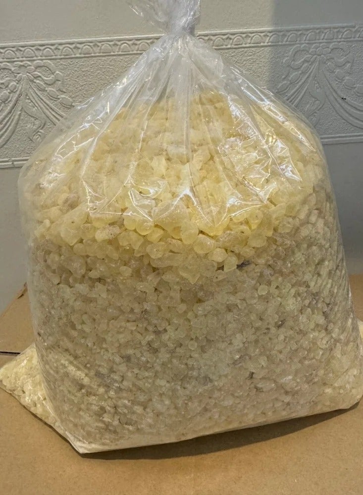 Mastic Incense - 500 grams  - Image 3
