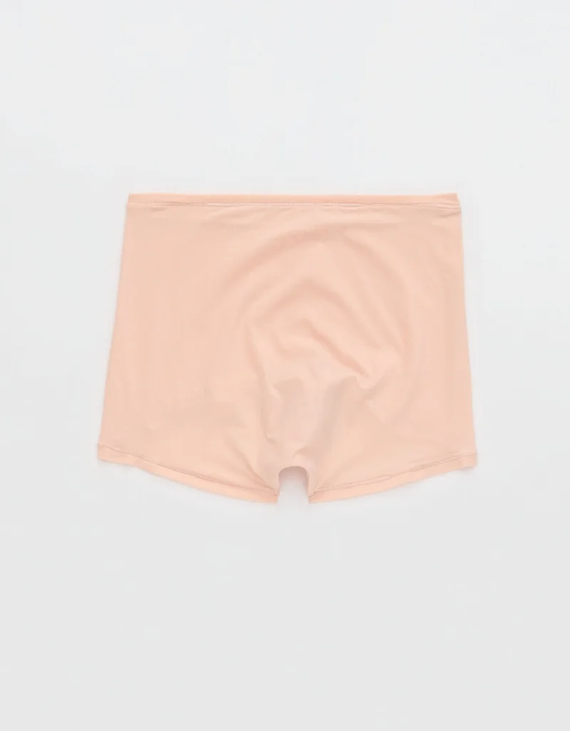 Aerie  SMOOTHEZ Everyday Boyshort Underwear for Women | Best Price UAE