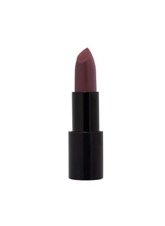 RADIANT PROFESSIONAL MAKE UP / HELLENICA Radiant Professional Advanced Care Lipstick Ultra Nourishing Moisturizing Long Lasting Lipstick With Vitamin Euva Uvb Filters Matte Merlot (211)  - Image 2