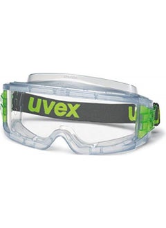 Ultravision 9301714 Antifog Goggle Glasses - pzsku/Z33D9E9DE51B7015F82AFZ/45/_/1737382350/7257831d-5388-4aa5-9321-f3fd369c2a45