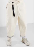 MUSIUM DIV. Essential Pants