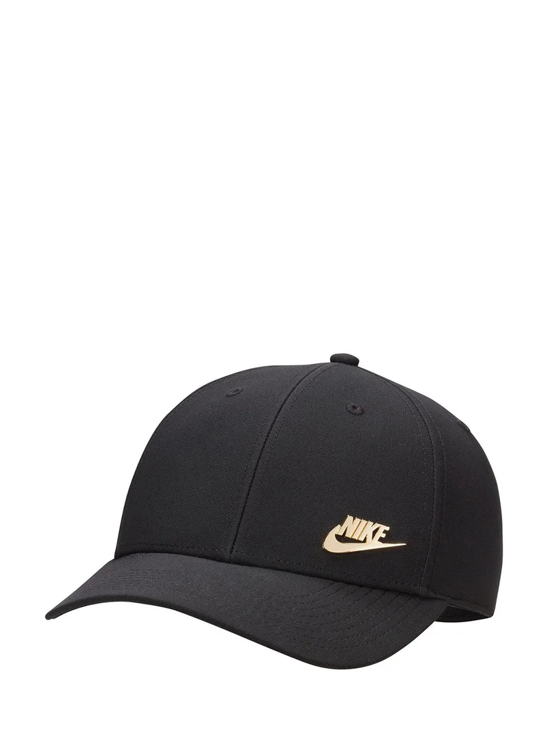 Nike Club Unstructured Futura Wash Cap