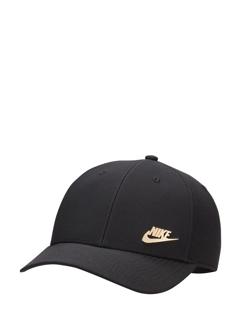 Nike Club Unstructured Futura Wash Cap  - Image 1