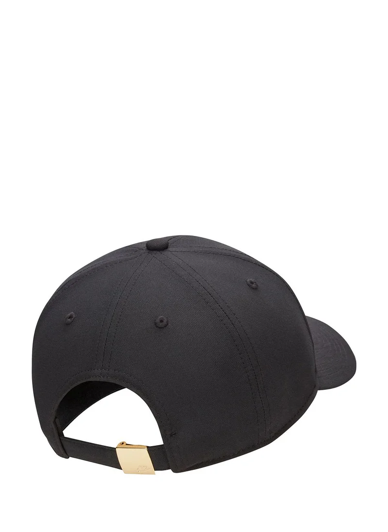 Nike Club Unstructured Futura Wash Cap