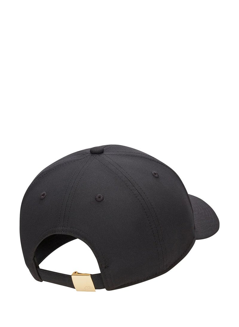Nike Club Unstructured Futura Wash Cap  - Image 2
