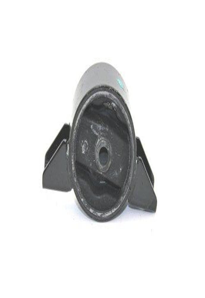 AED DEA A6661 Rear Engine Mount - Image 1